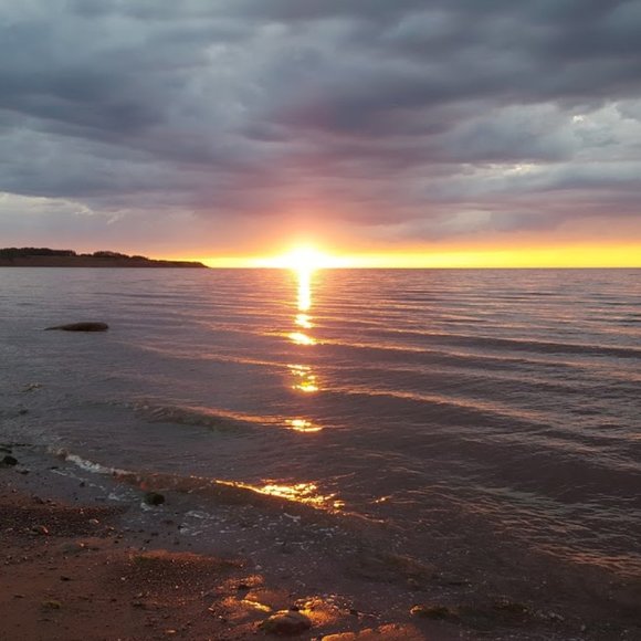 Meet your Posher, Jen - Picture 1 of 1